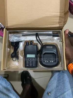 Motorola Mt777