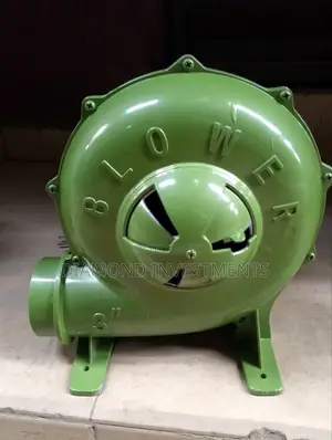 Electric Blower 3inches