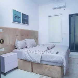 Spacious and Modern 2 Bedroom Apartment
