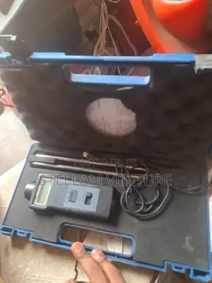 Grain Moisture Meter/Tester