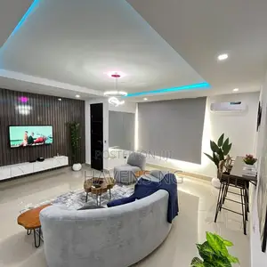 Spacious 1 Bedroom Apartment