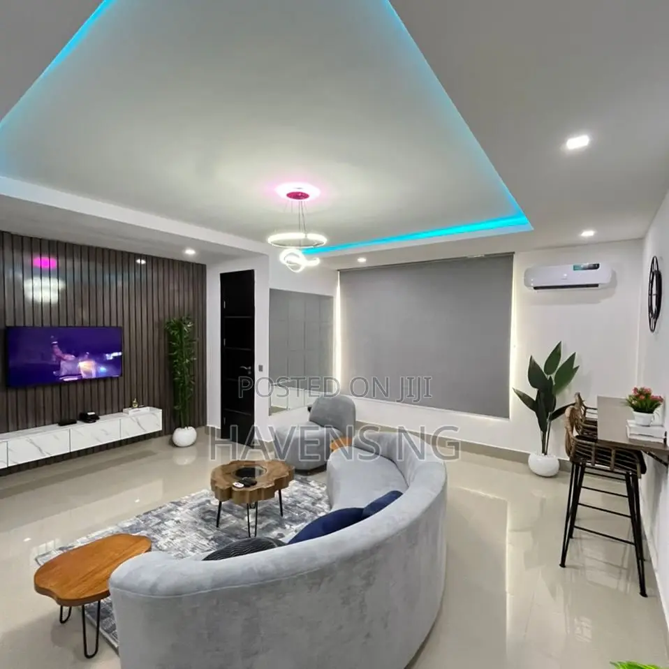 Spacious 1 Bedroom Apartment