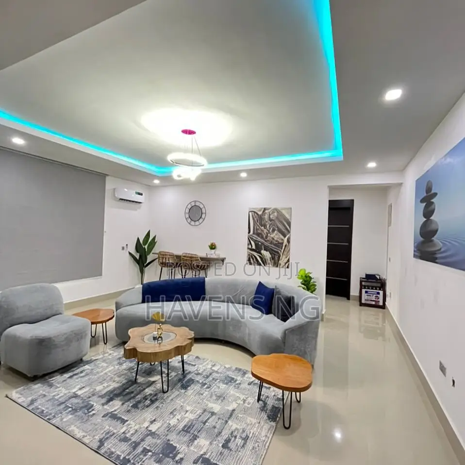 Spacious 1 Bedroom Apartment