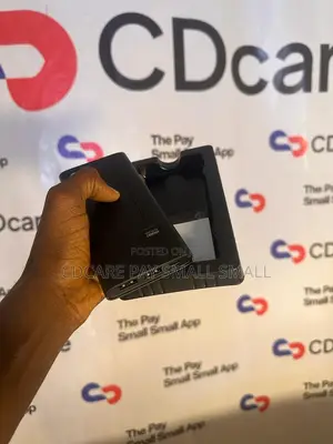 Pay Small Small Digifon X1 Power Bank On Cdcare.App