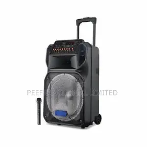 Havit Hv Sf105bt Portable Wireless Bluetooth Speaker