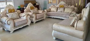 No:1 Grade Imported Chair