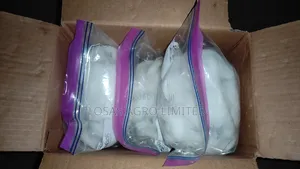 High Yield Supergene Sprouted Oil Palm Seeds