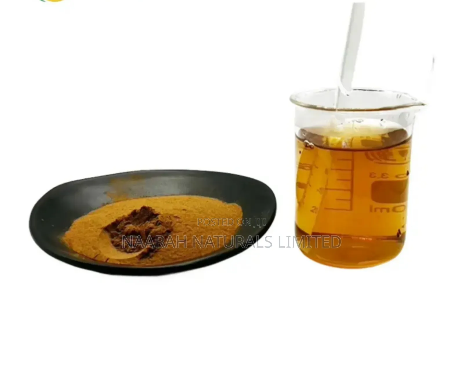 Shilajit Extract Powder - 250g