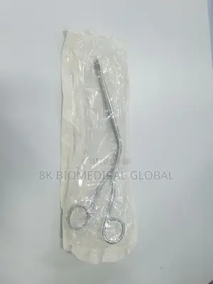 Rocialle 25cm Magil Adult Forcep