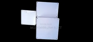 Adaptable Box