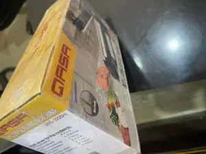 Nylon Sealing Machine