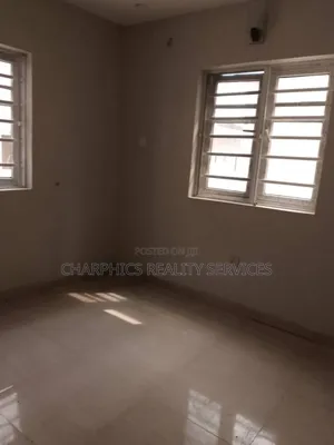 5bdrm Duplex in Lekki Phase 1 for rent