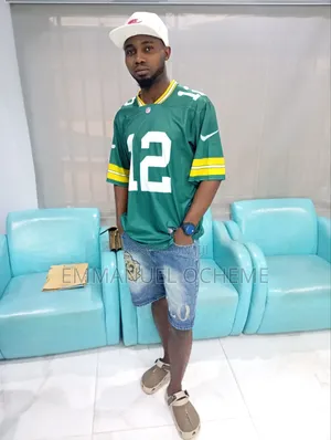 Application for Boutique Sales Boy