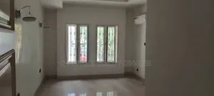 3bdrm Apartment in Ikoyi for rent