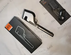 Android Pos Sunmi P3 With Atm Card Slot