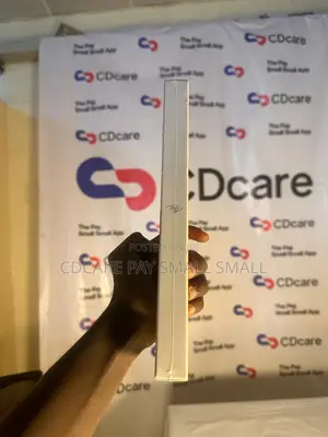 Pay Small Small Itel Sones Smart Watch on Cdcare.App