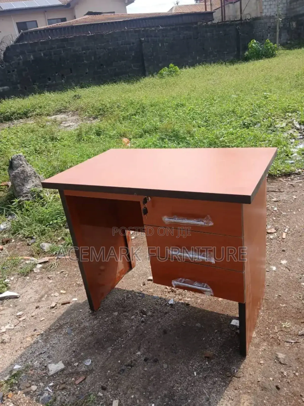 Office Table
