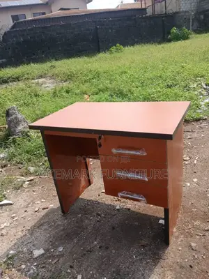 Office Table