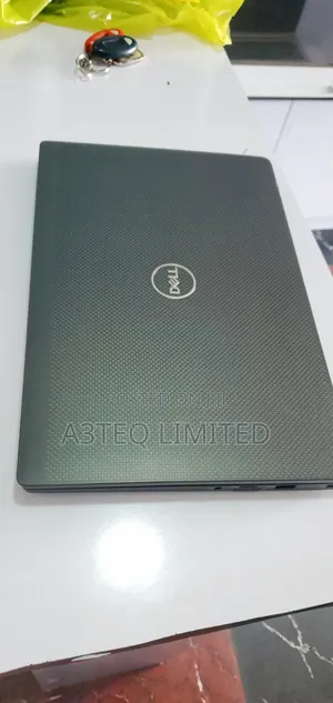 Laptop Dell Latitude 7400 16GB Intel Core I7 SSD 256GB