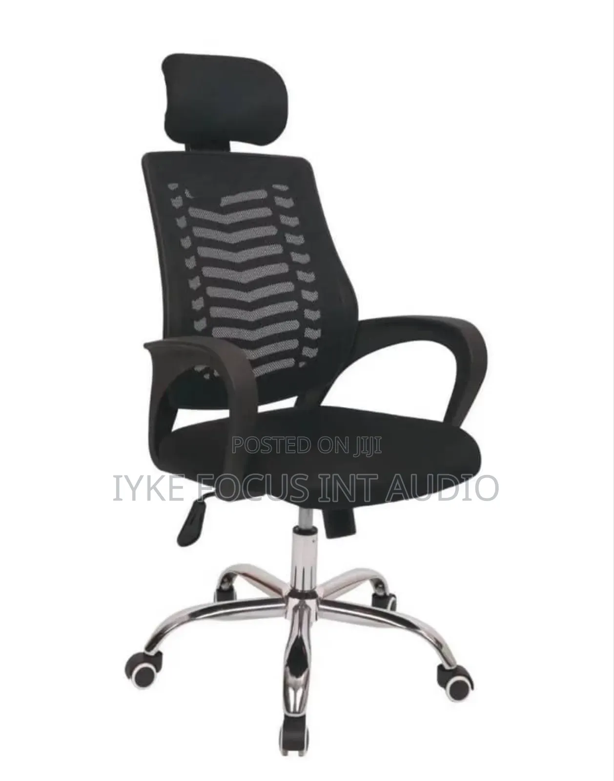 Office Chairs