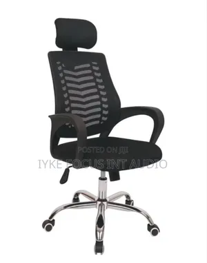 Office Chairs