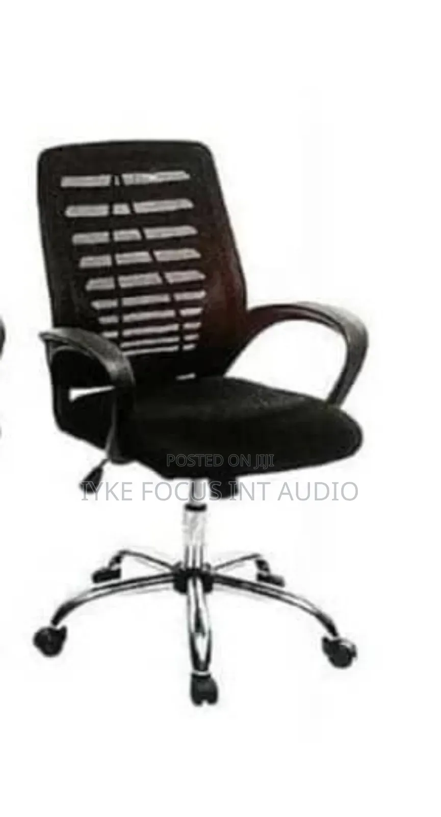 Office Chairs
