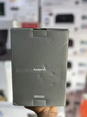 Garmin Gpsmap 79sc