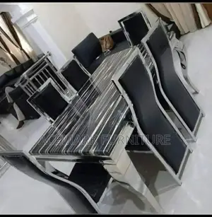Dinning Set
