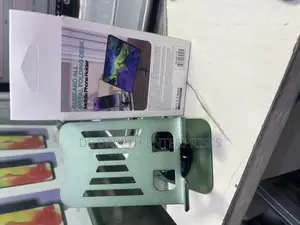 Mobile Phone Holder