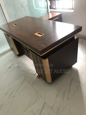 1.2mtr Table