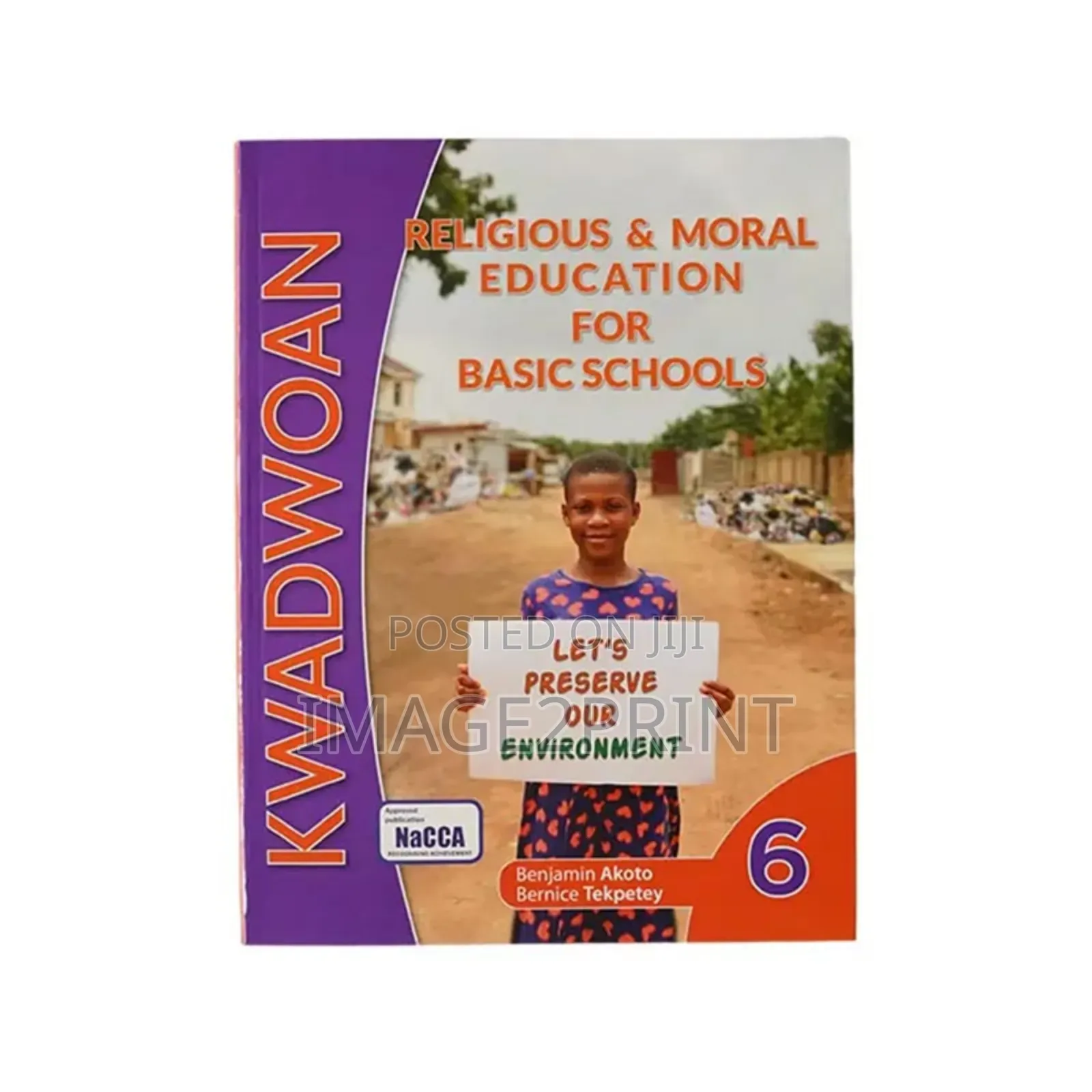 School Books/Educational Books Printing