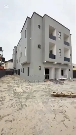 Photo - 12 Units of 1 Bedroom Apartment With en-Suite Bedroom