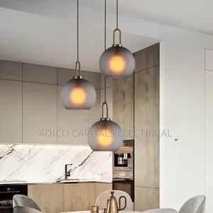 Drop Lightings
