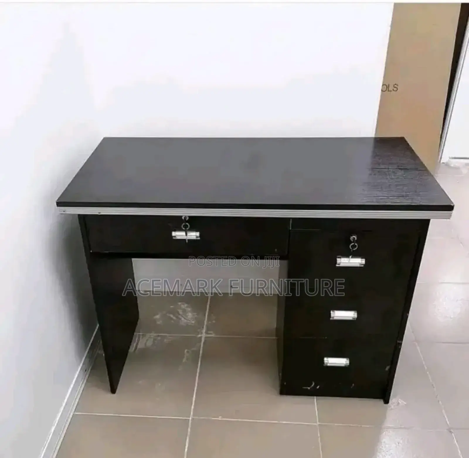 Office Table