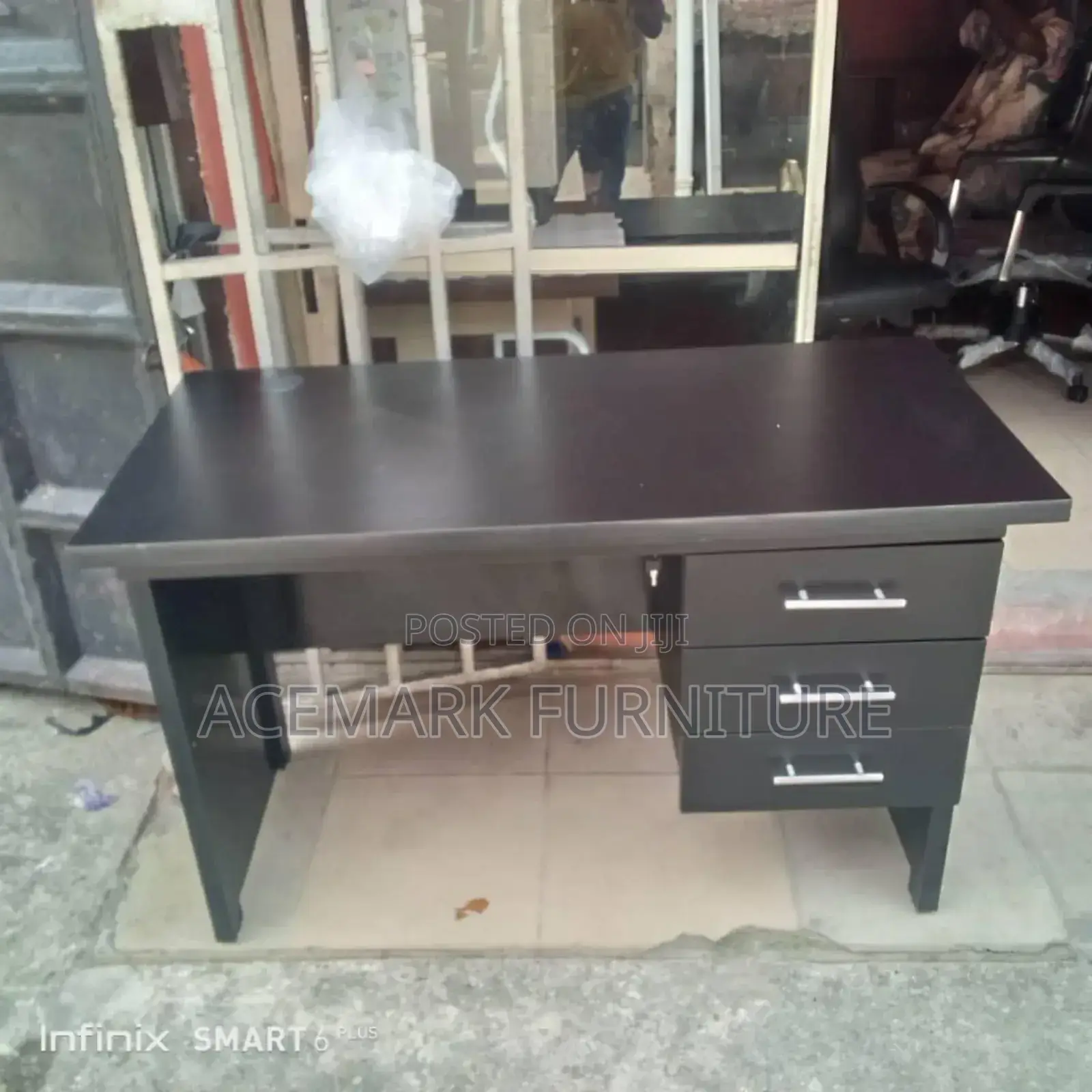 Office Table