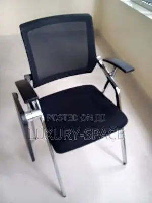 Student Multipurpose Conference Study Chair