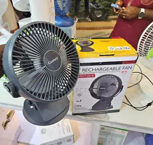 Century 12 Inchs Table Fan