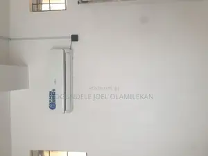 Ac Installation