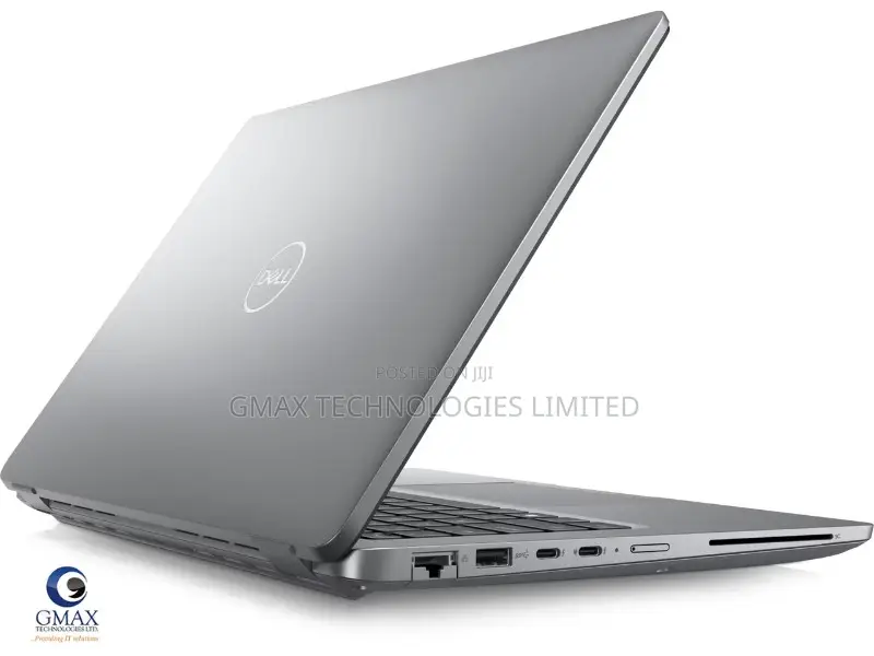 New Laptop Dell Latitude 5440 16GB Intel Core I5 SSD 512GB