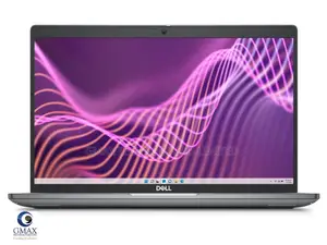 New Laptop Dell Latitude 5440 16GB Intel Core I5 SSD 512GB