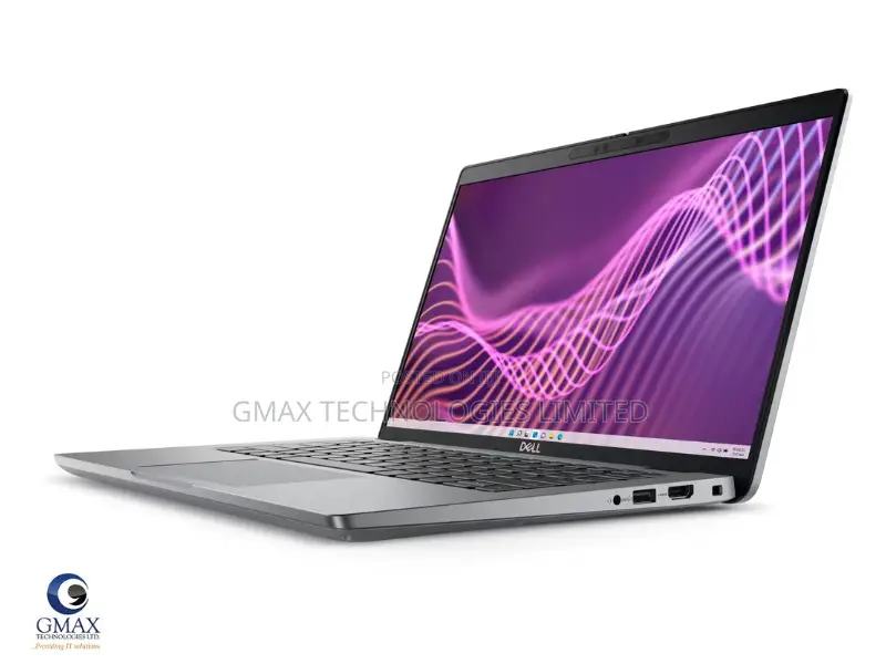 New Laptop Dell Latitude 5440 16GB Intel Core I5 SSD 512GB