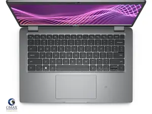 New Laptop Dell Latitude 5440 16GB Intel Core I5 SSD 512GB