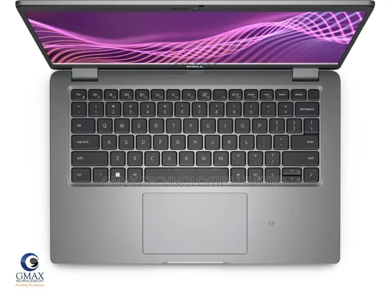 New Laptop Dell Latitude 5440 16GB Intel Core I5 SSD 512GB