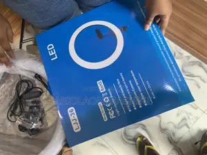 14 Inches Righlight ( With Usb Port)