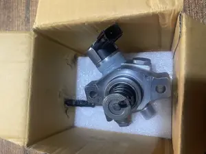 High Pressure Fuel Pump 2017-2020 CRV (Brand New!)