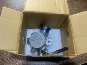 High Pressure Fuel Pump 2017-2020 CRV (Brand New!)