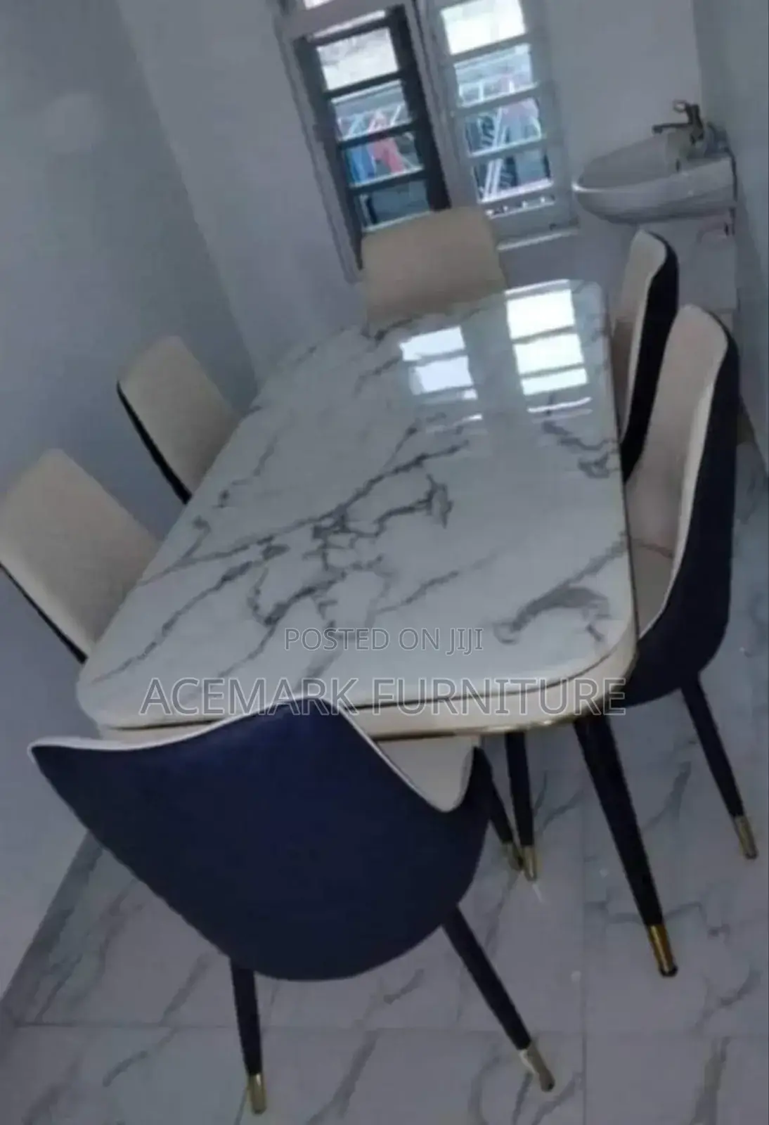 Dinning Set