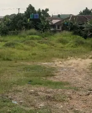 4plots of Land for Sale