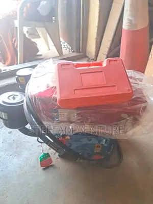 R175 Diesel Engine Concrete Mixer Engine
