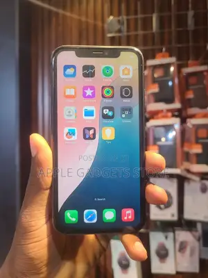 Apple iPhone 11 128 GB